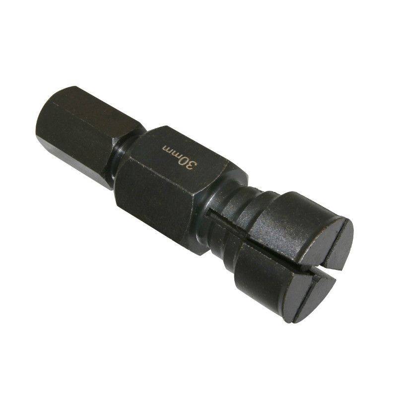 ARRACHE/EXTRACTEUR ROULEMENT POUR COFFRET 18682 (DIAM 30mm) -BUZZETTI- ARRACHE/EXTRACTEUR ROULEMENT POUR COFFRET 18682 (DIAM 30mm) -BUZZETTI- origine AZMOTORS -DISPO