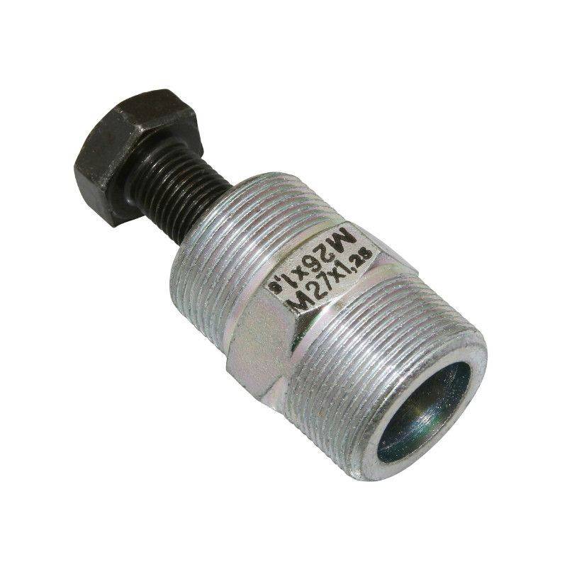 ARRACHE VOLANT M26/27x150 POUR DUCATI / BOSCH / MOTOPLAT -BUZZETTI- ARRACHE VOLANT M26/27x150 POUR DUCATI / BOSCH / MOTOPLAT -BUZZETTI- origine AZMOTORS -DISPO