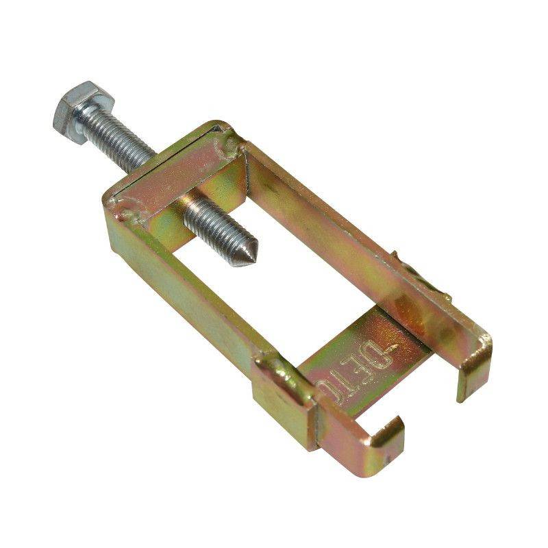 ARRACHE/EXTRACTEUR ROULEMENT ADAPTABLE SOLEX ARRACHE/EXTRACTEUR ROULEMENT ADAPTABLE SOLEX origine AZMOTORS -DISPO