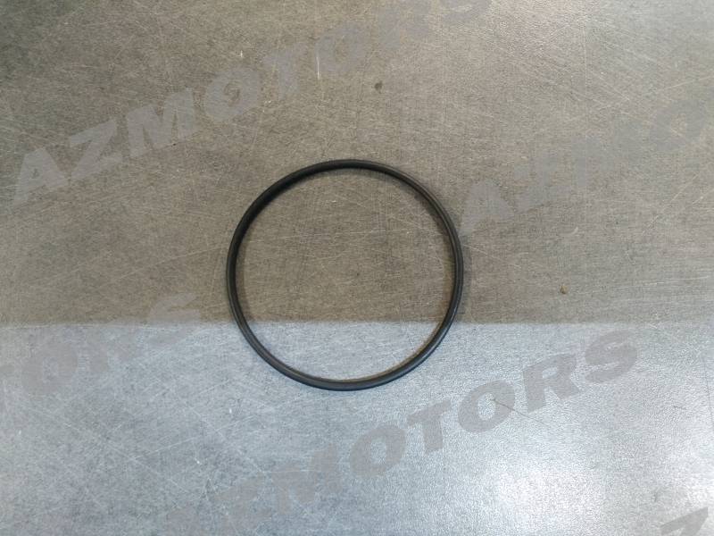 ELASTIQUE COUVERCLE FILTRE REV 50 UN - BETA  origine beta -DISPO