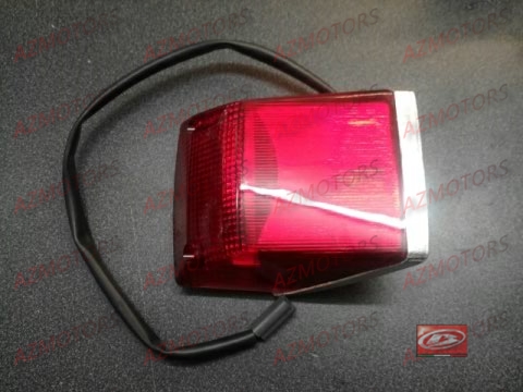1501767000-FEU ARRIERE COMPLET RR
BETA
pièces dorigine BETA vues Eclatees des motos cross et enduro et trial, recherche simplifie piece origine beta sur catalogue 1501767000-FEU ARRIERE COMPLET RR