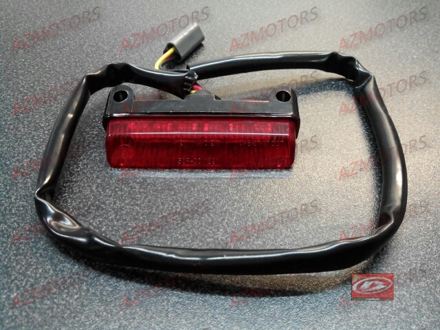 1501769800-FEU ARRIERE
BETA
pièces dorigine BETA vues Eclatees des motos cross et enduro et trial, recherche simplifie piece origine beta sur catalogue 1501769800-FEU ARRIERE