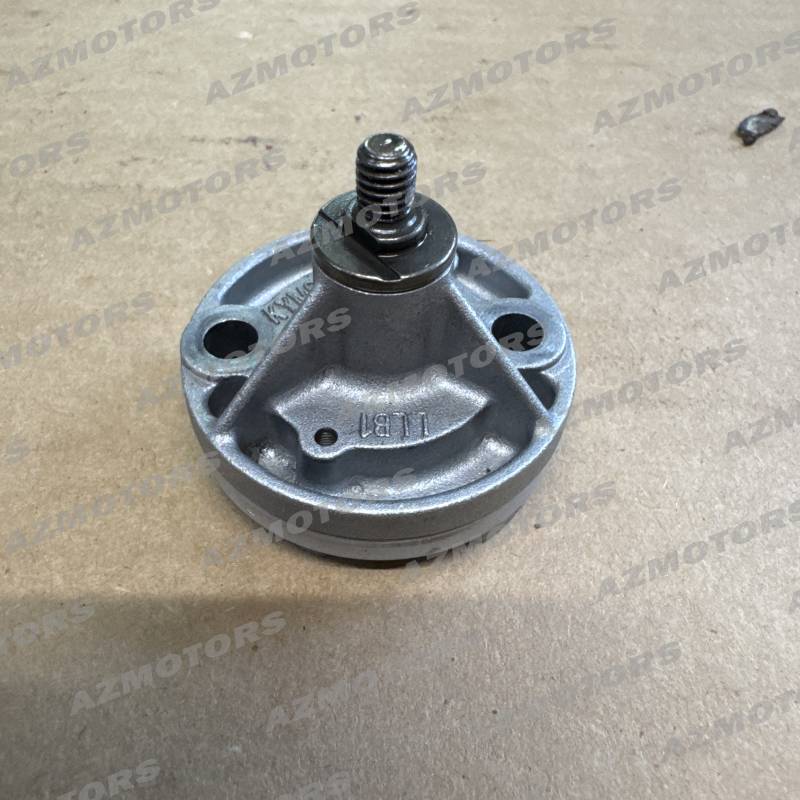 -OCCASION- POMPE A HUILE KYMCO
KYMCO
GAMME COMPLÃTE DE PIÃCES DâORIGINE KYMCO POUR SCOOTER ET QUAD, CATALOGUE DE PIÃCES CONSTRUCTEUR KYMCO DâORIGINE POUR MXU, MAXXER, KXR,AK550,CV3, AGILITY -OCCASION- POMPE A HUILE KYMCO