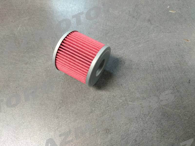 FILTRE A HUILE HF-566 KYMCO  origine kymco -DISPO