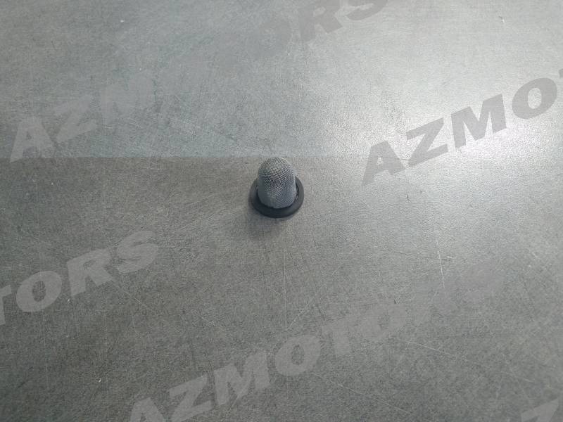 FILTRE A CREPINE KYMCO  origine kymco -DISPO