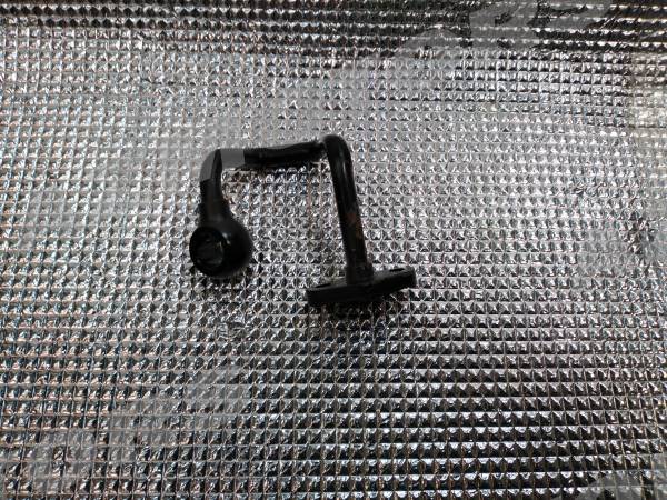 -OCCASION- PIPE A HUILE KYMCO