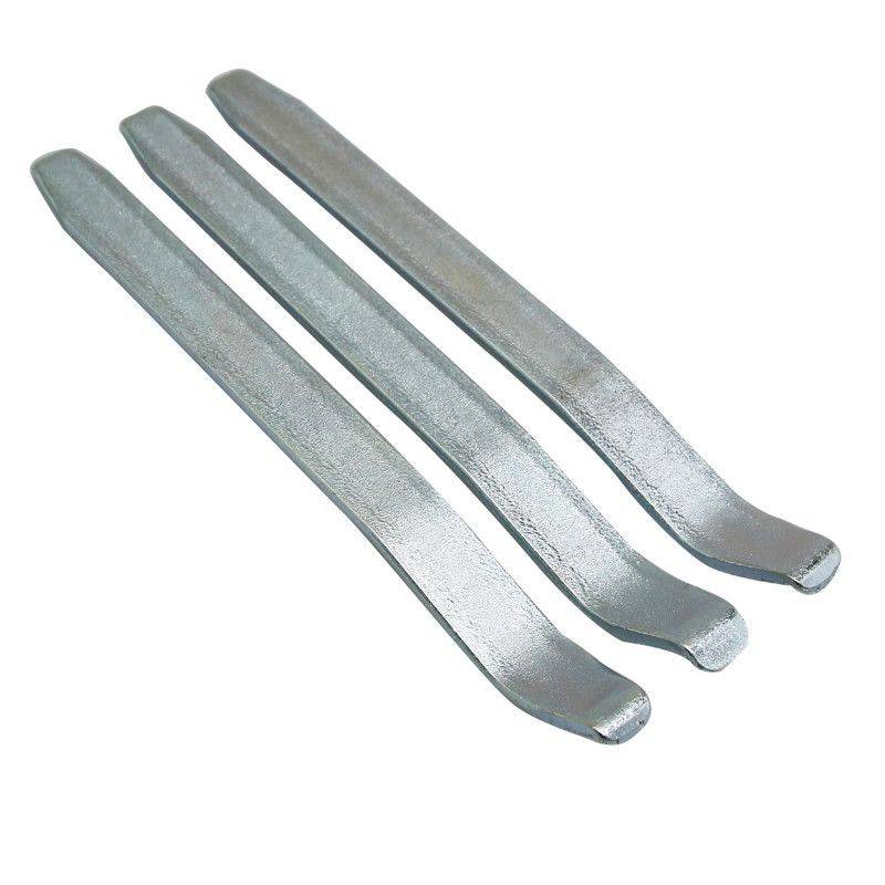 DEMONTE PNEU CYCLO RENFORCE (VENDU PAR 3) DEMONTE PNEU CYCLO RENFORCE (VENDU PAR 3) origine AZMOTORS -DISPO