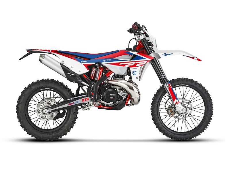 Kit Déco UP ROUND BETA RR (2020-2022) ROUGE Kit Déco UP ROUND BETA RR (2020-2022) ROUGE origine BETA -DISPO