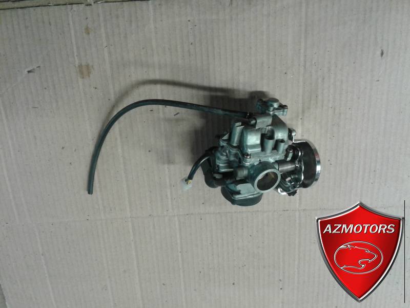 CARBURATEUR (KYMCO) OCCASION CARBURATEUR (KYMCO) OCCASION origine KYMCO -DISPO