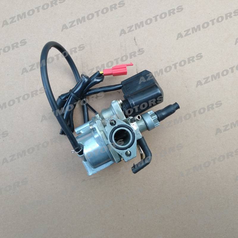 -OCCASION- CARBURATEUR KYMCO
KYMCO
GAMME COMPLÃTE DE PIÃCES DâORIGINE KYMCO POUR SCOOTER ET QUAD, CATALOGUE DE PIÃCES CONSTRUCTEUR KYMCO DâORIGINE POUR MXU, MAXXER, KXR,AK550,CV3, AGILITY -OCCASION- CARBURATEUR KYMCO