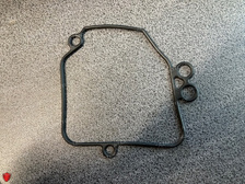 JOINT DE CUVE DE CARBURATEUR KYMCO  origine kymco -DISPO
