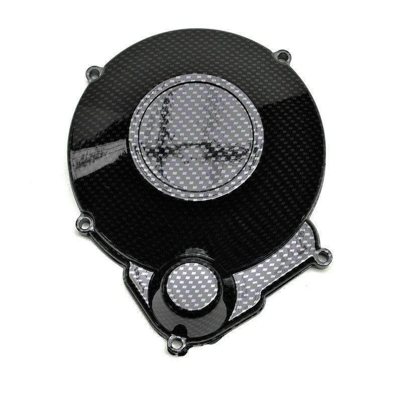 CARTER ALLUMAGE 50 A BOITE ADAPTABLE MINARELLI 50 AM6/MBK 50 X-POWER, X-LIMIT/YAMAHA 50 TZR, DTR/PEUGEOT 50 XPS, XR6/RIEJU 50 RS1, SMX/BETA 50 RR/APRILIA 50 RS CARBONE -REPLAY-
info
APRILIA RS 50 1995 2005
APRILIA RX 50
BETA RR PRO RACE 50
CPI SM 50
CPI SX 50
GENERIC TRIGGER 50
MBK X-LIMIT 50
MBK X-POWER 50
MINARELLI AM6 50
PEUGEOT XPS 50
PEUGEOT XR6 50
RIEJU RS1 50
RIEJU RS2 50
RIEJU SMX 50
YAMAHA DT 50 R 50
YAMAHA TZR 50 CARTER ALLUMAGE 50 A BOITE ADAPTABLE MINARELLI 50 AM6/MBK 50 X-POWER, X-LIMIT/YAMAHA 50 TZR, DTR/PEUGEOT 50 XPS, XR6/RIEJU 50 RS1, SMX/BETA 50 RR/APRILIA 50 RS CARBONE -REPLAY-