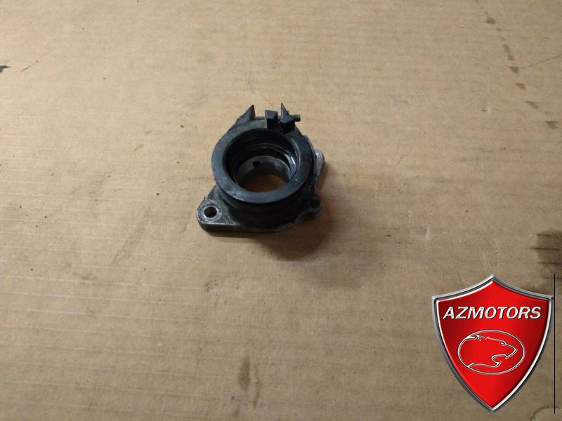 PIPE D ADMISSION (KYMCO) OCCASION  PIPE D ADMISSION (ZING) OCCASION  origine KYMCO -DISPO
