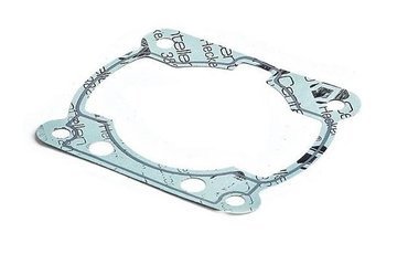 JOINT EMBASE CYLINDRE 0,5MM REV250-70-90 1661761000 - Joint embase cylindre 0,5 mm MY 09/18
Plus fin, augmente le couple à bas régime.  origine BETA 