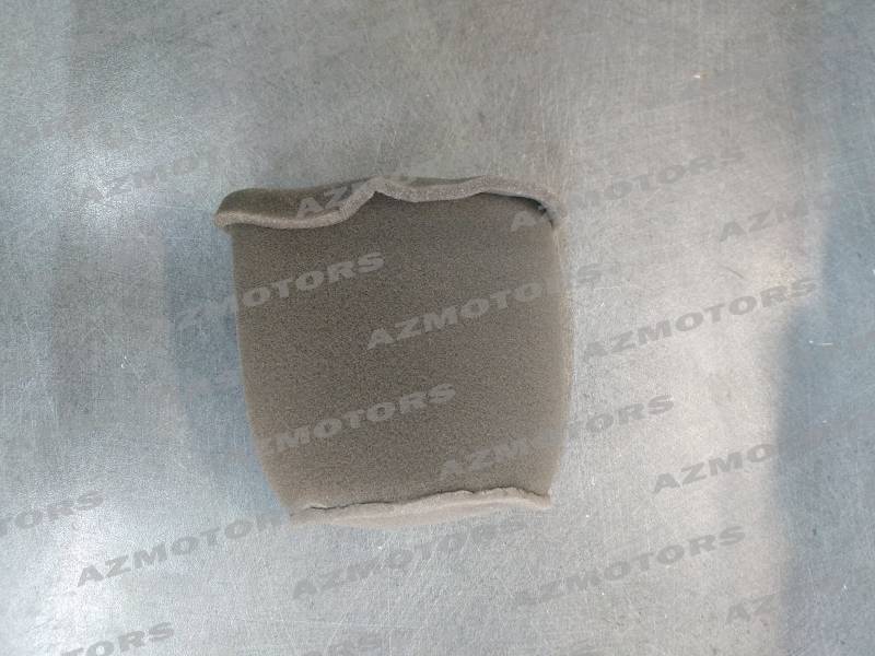 FILTRE A AIR - REMP PAR 1220700-040000 ORCAL  origine orcal -DISPO