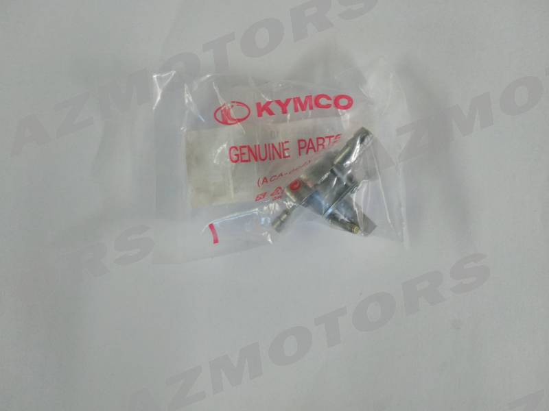 ROBINET A CARBURANT KYMCO  origine kymco -DISPO