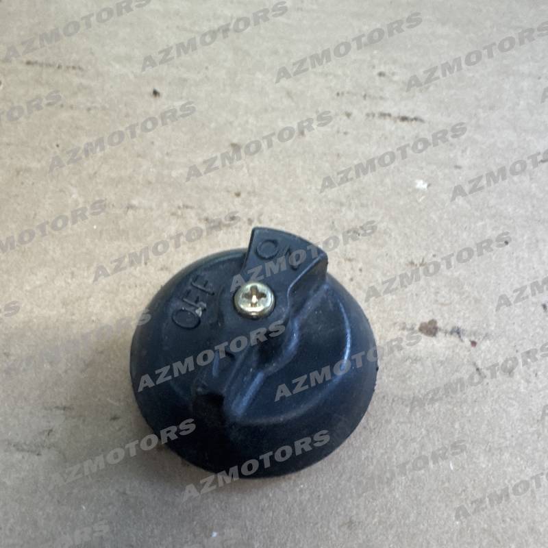 -OCCASION- MANETTE DE ROBINET A CARBURANT KYMCO
KYMCO
GAMME COMPLÃTE DE PIÃCES DâORIGINE KYMCO POUR SCOOTER ET QUAD, CATALOGUE DE PIÃCES CONSTRUCTEUR KYMCO DâORIGINE POUR MXU, MAXXER, KXR,AK550,CV3, AGILITY -OCCASION- MANETTE DE ROBINET A CARBURANT KYMCO