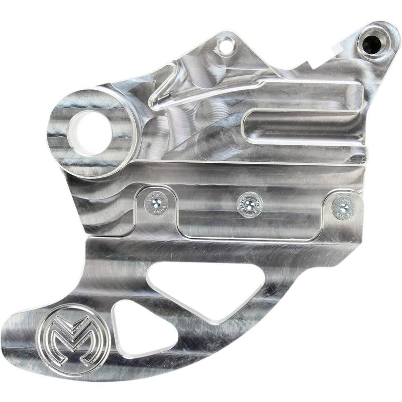 PROTECTION DE DISQUE MOOSE RACING ARRIERE BETA RR 2T/4T (2006-2019) PROTECTION DE DISQUE MOOSE RACING ARRIERE BETA RR 2T/4T (2006-2019) origine BETA -DISPO