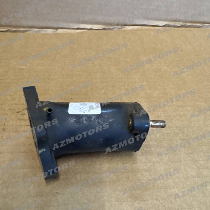 -OCCASION- PIPE D ADMISSION KYMCO