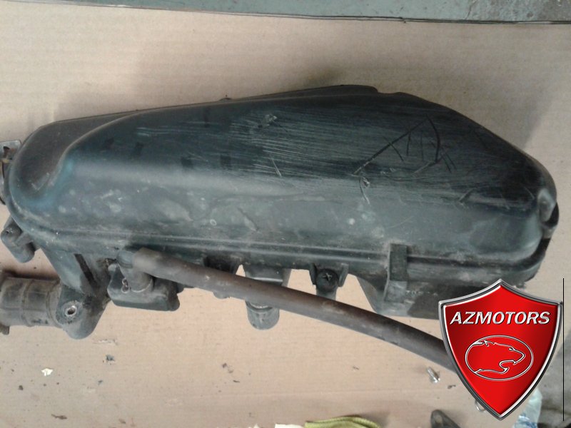 BOITE A AIR COMPLETE (KYMCO) OCCASION BOITE A AIR COMPLETE (KYMCO) OCCASION origine KYMCO -DISPO