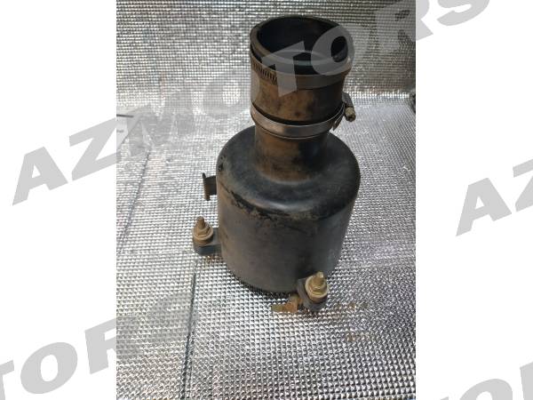 -OCCASION- BOITIER DE FILTRE A AIR KYMCO
Utiliser les pièces d origine constructeur Kymco garantit le fonctionnement optimal de votre Kymco Maxxer, CV3, Agility, AK550, X-Town ou DTX,consultez nos éclatés, microfiches et schémas de pièces pour trouver votre référence -OCCASION- BOITIER DE FILTRE A AIR KYMCO