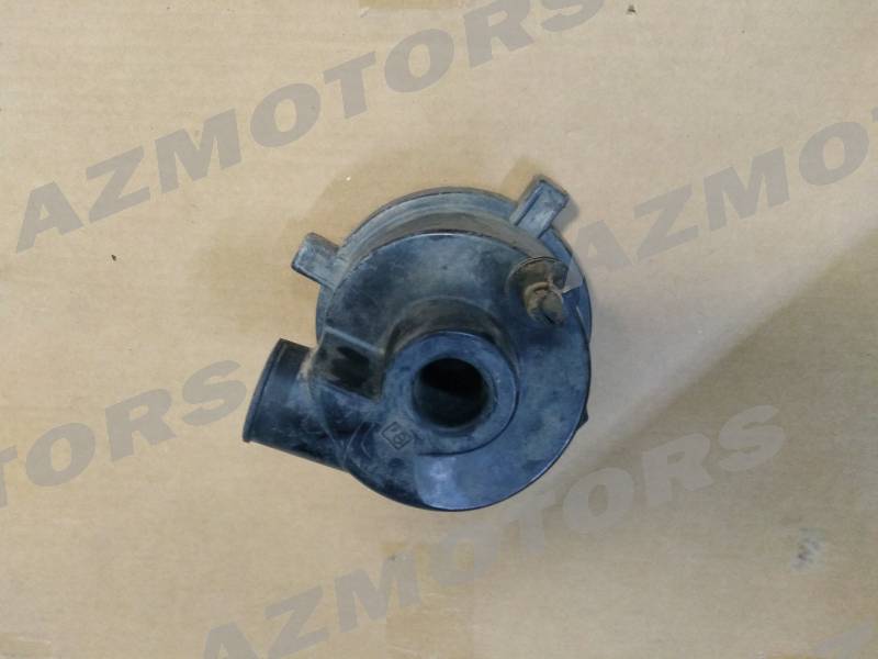 -OCCASION- COUVERCLE DE BOITE A AIR KYMCO