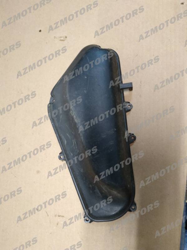 -OCCASION- COUVERCLE DE BOITE A AIR KYMCO