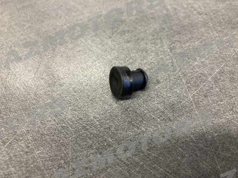 BOUCHON DE MANCHON DE BOITE A AIR