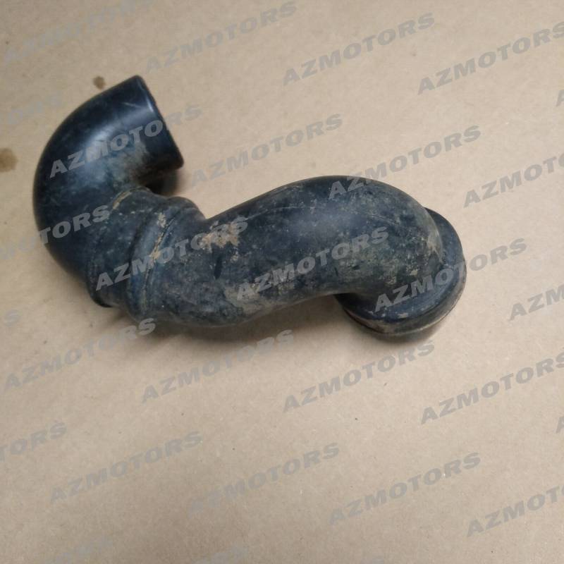 -OCCASION- FLEXIBLE D ENTREE DE BOITE A AIR KYMCO
