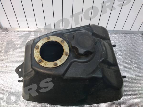 -OCCASION- RESERVOIR A CARBURANT KYMCO
Utiliser les pièces d origine constructeur Kymco garantit le fonctionnement optimal de votre Kymco Maxxer, CV3, Agility, AK550, X-Town ou DTX,consultez nos éclatés, microfiches et schémas de pièces pour trouver votre référence -OCCASION- RESERVOIR A CARBURANT KYMCO