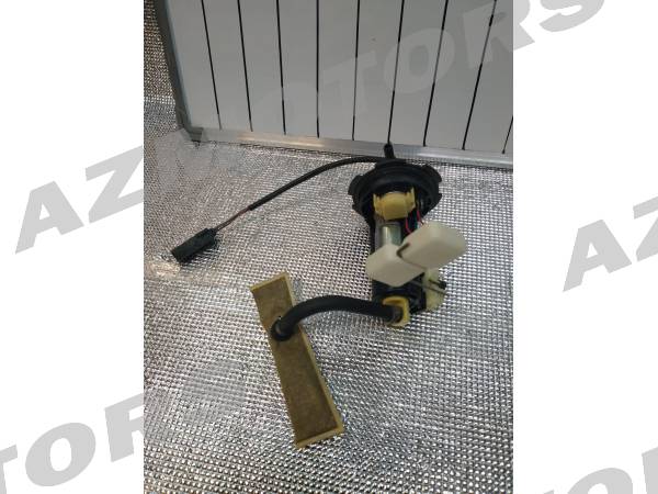 -OCCASION- POMPE A CARBURANT KYMCO