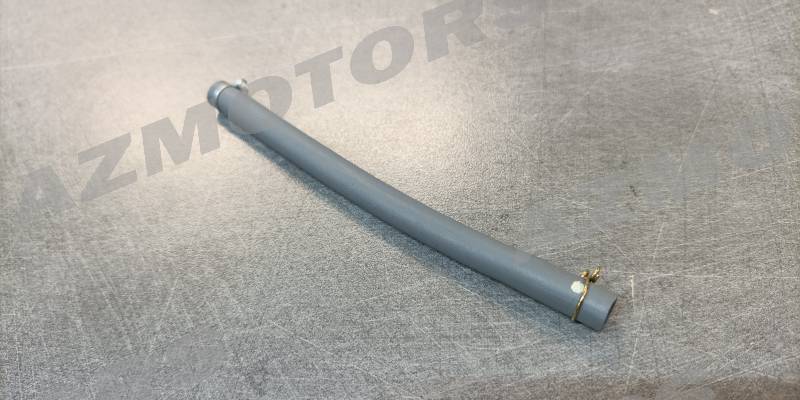 DURITE CARBURANT VS 125 - JUSQU A EPUISEMENT DAELIM
DAELIM
Piece Daelim,piece Origine contructeur