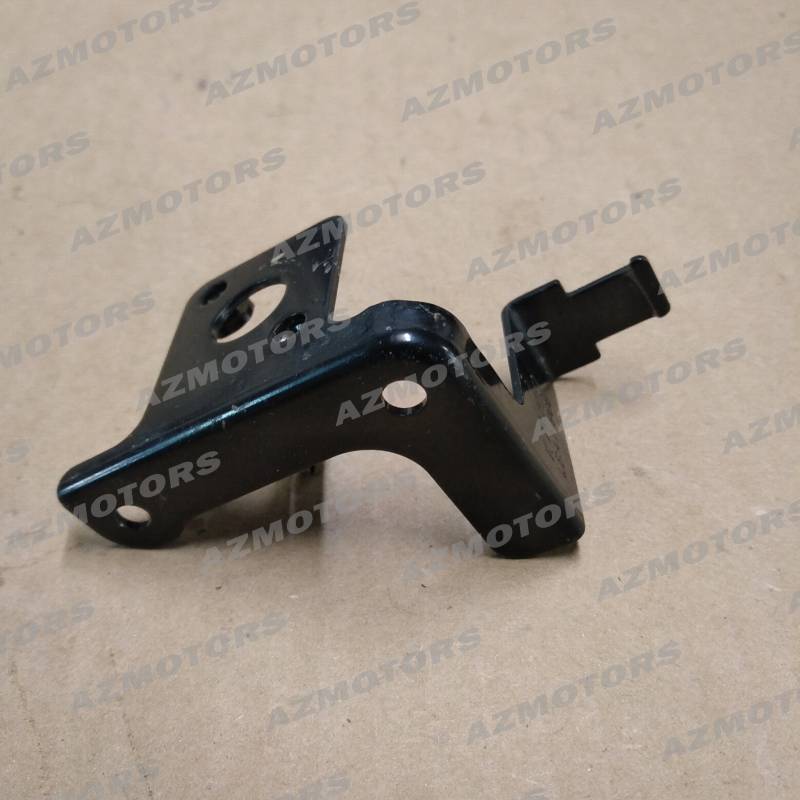-OCCASION- SUPPORT DE ROBINET KYMCO