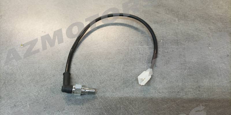 INTERR. STOP PRES. 90°M10X1 BETA  origine beta -DISPO