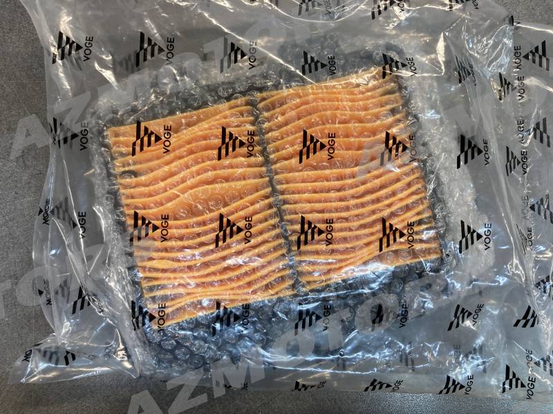 FILTRE A AIR 300 RALLY EUV  origine  -DISPO