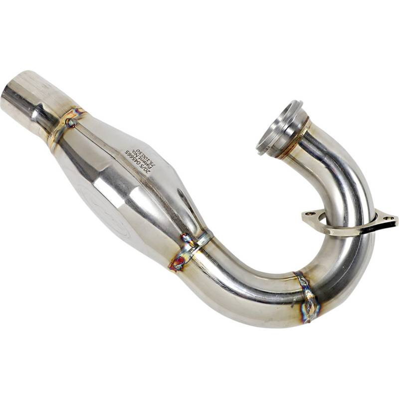 COLLECTEUR FMF MEGABOMB HEADER BETA RR 4T 430/480 (2020-2023)(HORS-ROUTE) COLLECTEUR FMF MEGABOMB HEADER BETA RR 4T 430/480 - (2020-2023) origine BETA 