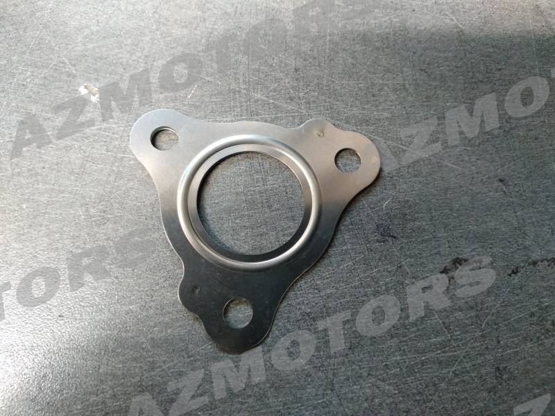 JOINT ECH. DAELIM STEEZER 125 EU IV DAELIM