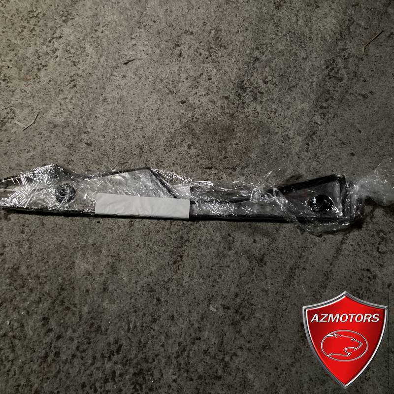 - OCCASION - PROTECTION ECHAPPEMENT KYMCO CV3