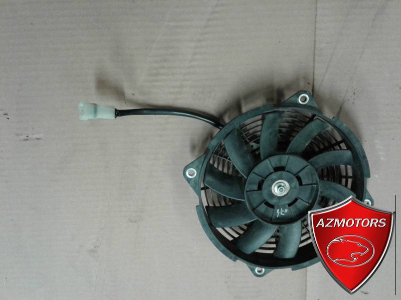 VENTILATEUR (KYMCO) OCCASION