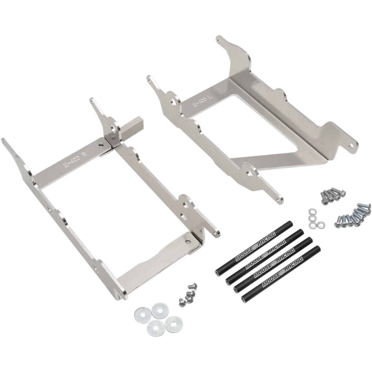 PROTECTION DE RADIATEUR MOOSE RACING Beta RR 2T 250/300 (2013-2019) PROTECTION DE RADIATEUR MOOSE RACING Beta RR 250/300 2T (2013-2019) origine BETA 