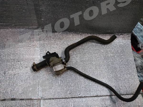 -OCCASION- BOITIER THERMOSTAT KYMCO