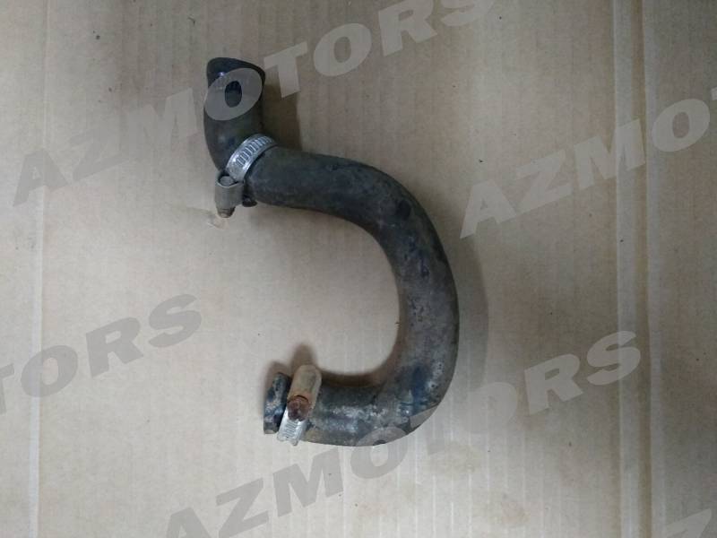 -OCCASION- DURITE DE REFROIDISSEMENT KYMCO