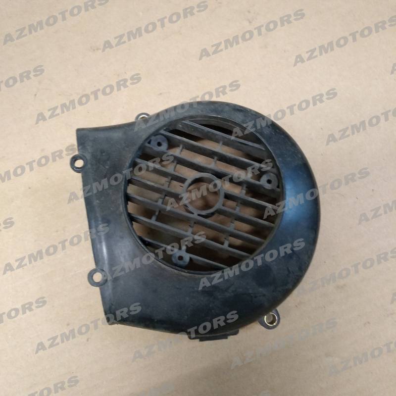 -OCCASION- CARTER DE TURBINE DE REFROIDISSEMENT KYMCO
