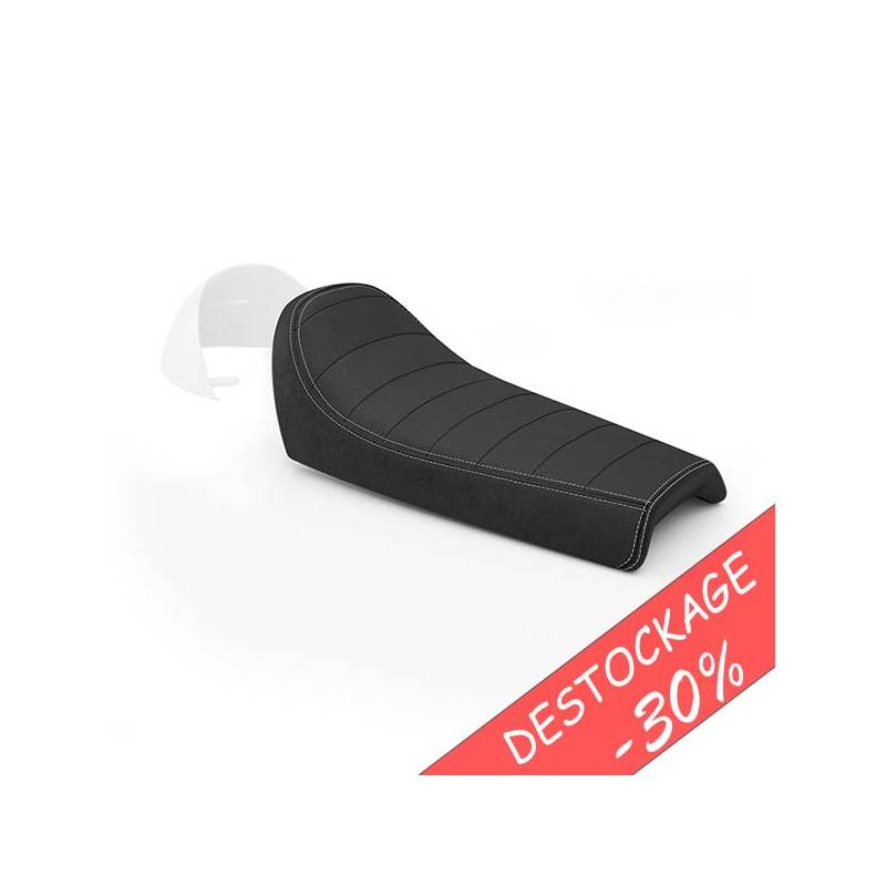 SELLE MONOPLACE CONTINENTAL GT SEAT100CGT  - SELLE MONOPLACE Continental GT
-30% dés maintenant sur votre article préféré! C