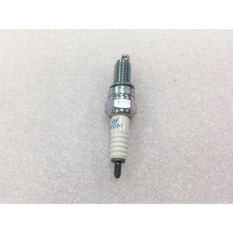 BOUGIE CPR8EA-9/GTS 11kw SYM BOUGIE CPR8EA-9/GTS 11kw SYM origine SYM -DISPO