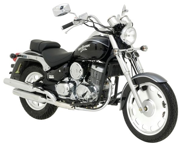 Pièces Moto DAELIM DAYSTAR Injection 125cc 2008/2012
 Pièces Moto DAELIM DAYSTAR Injection 125cc origine DAELIM 