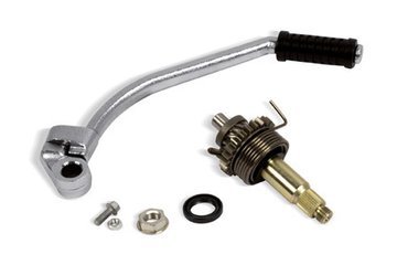Jeu levier demarrage RR Enduro/Motard 125 Jeu levier demarrage RR Enduro/Motard 125 origine BETA 
