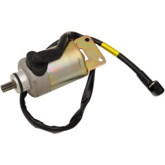 DEMARREUR ADAPTABLE MXer/MXU 150  origine  -DISPO