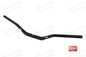 GUIDON Haut MY 10/18 2220391000 - GUIDON Haut MY 10/18 origine BETA 