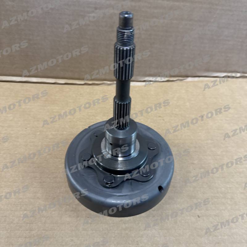 -OCCASION- CLOCHE D EMBRAYAGE KYMCO
KYMCO
GAMME COMPLÃTE DE PIÃCES DâORIGINE KYMCO POUR SCOOTER ET QUAD, CATALOGUE DE PIÃCES CONSTRUCTEUR KYMCO DâORIGINE POUR MXU, MAXXER, KXR,AK550,CV3, AGILITY -OCCASION- CLOCHE D EMBRAYAGE KYMCO